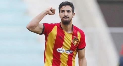 الترجي لـ"يلا كورة" عن رغبة الأهلي والزمالك في ضم بن رمضان: لا نبيع نجومنا لمنافسينا